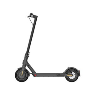 (Global English) Xiaomi Mi Electric Scooter Essential Lite