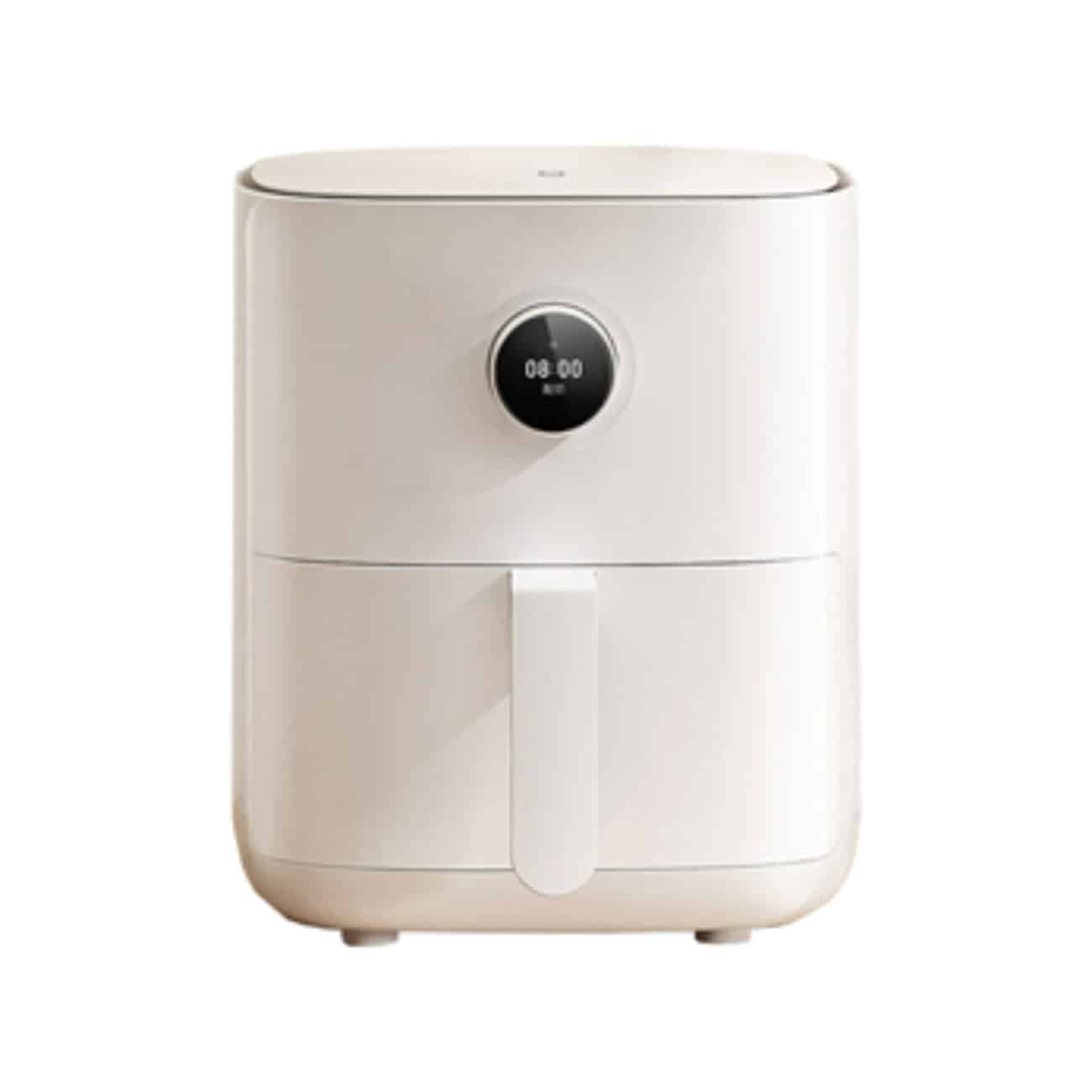 MI Smart Air Fryer 3.5L