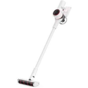 XiaoMi Dreame Cordless Stick Vacuum XR