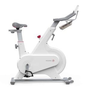 Xiaomi YESOUL Spinning Bike M1