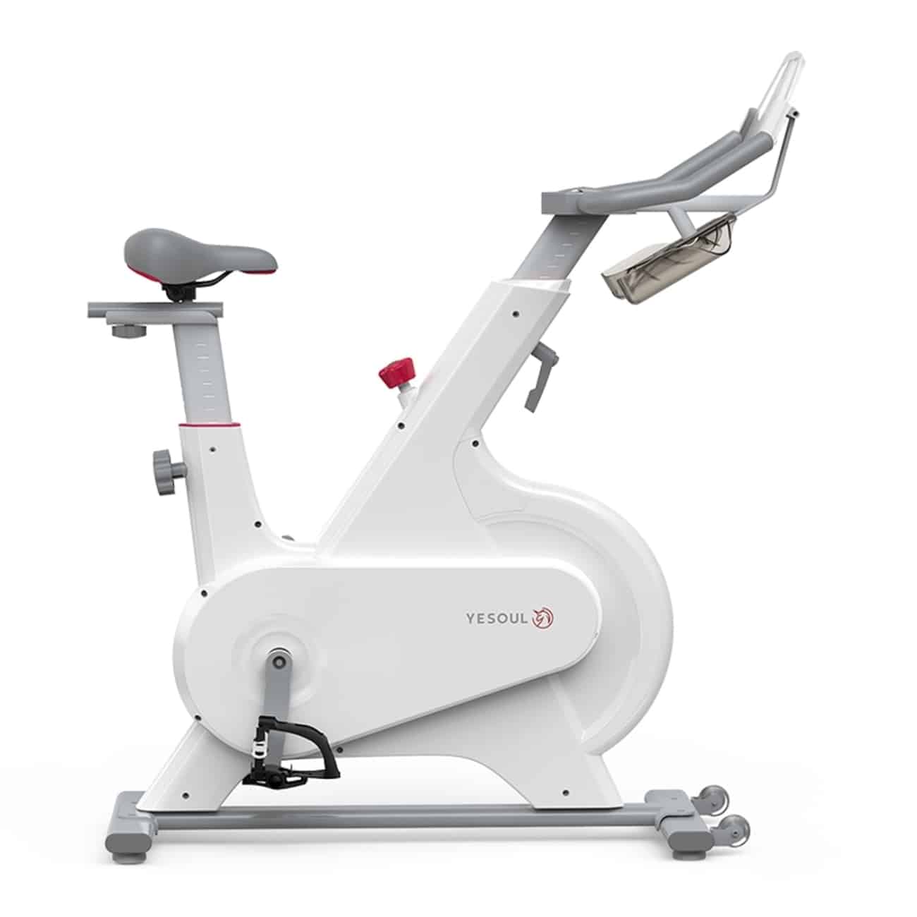 Xiaomi YESOUL Spinning Bike M1