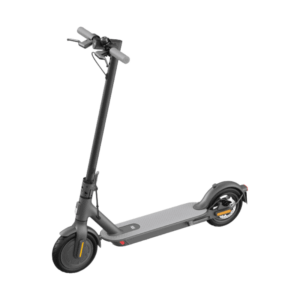Xiaomi Mi Electric Scooter 1S