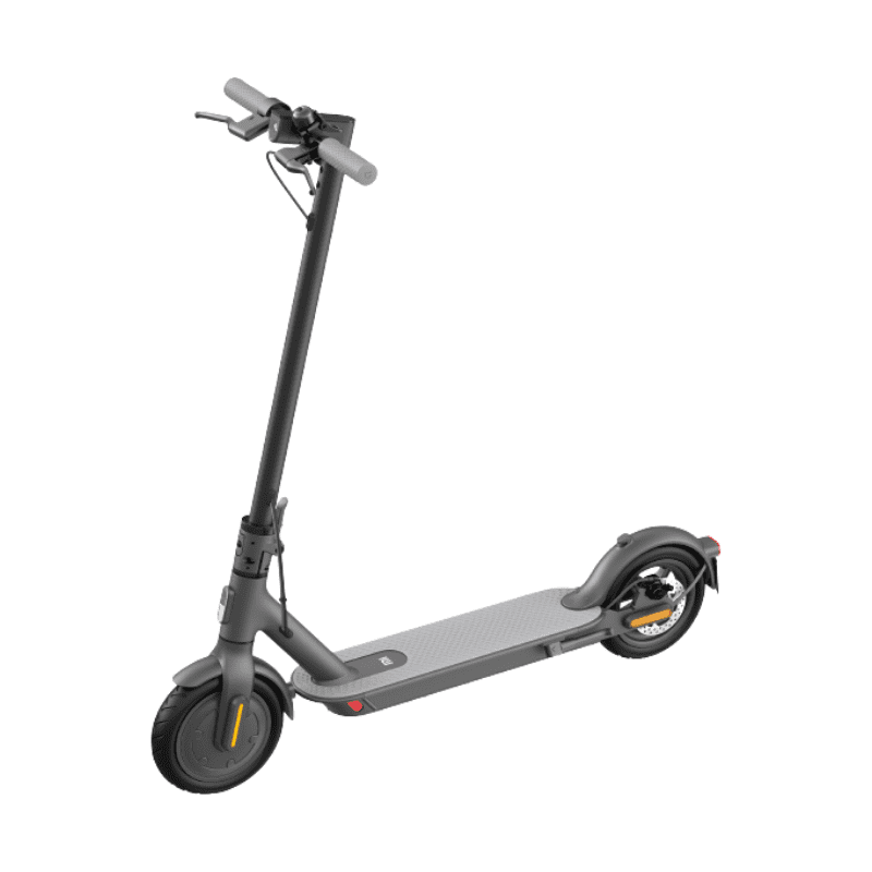 Xiaomi Mi Electric Scooter 1S
