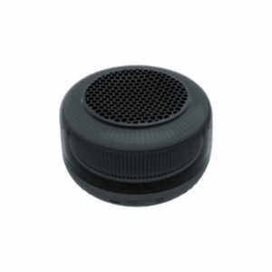 SSmart Fresh Air Purifier for Car