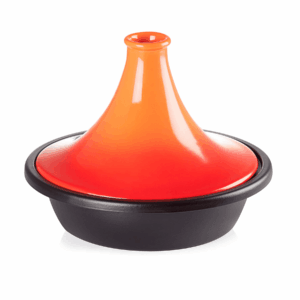 Le Creuset Cast Iron 31cm Tagine
