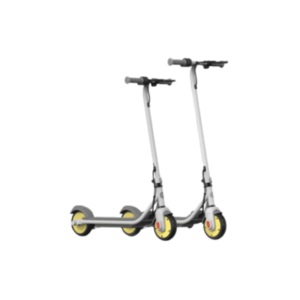 Xiaomi Ninebot eKick Scooter for kids / teen