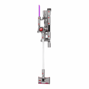 Redroad V17 Handheld Vacuum Cleaner