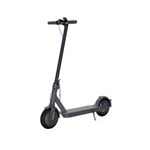 Xiaomi Mi Electric Scooter 3