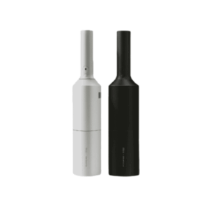Shunzao Wireless Portable Handheld Vacuum Cleaner Z1