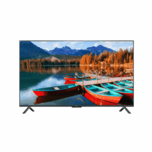 XiaoMi LED Android Smart TV 4S 65"