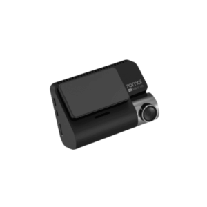 70mai Dash Cam 4K A800S