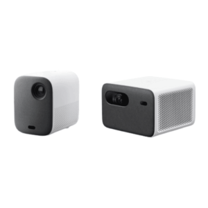 Mi Smart Projector 2