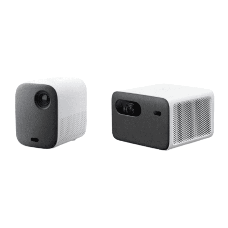 Mi Smart Projector 2
