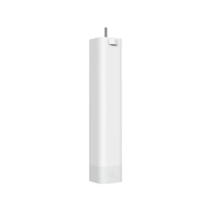Aqara Smart Curtain Controller Motor A1(Wifi Version)