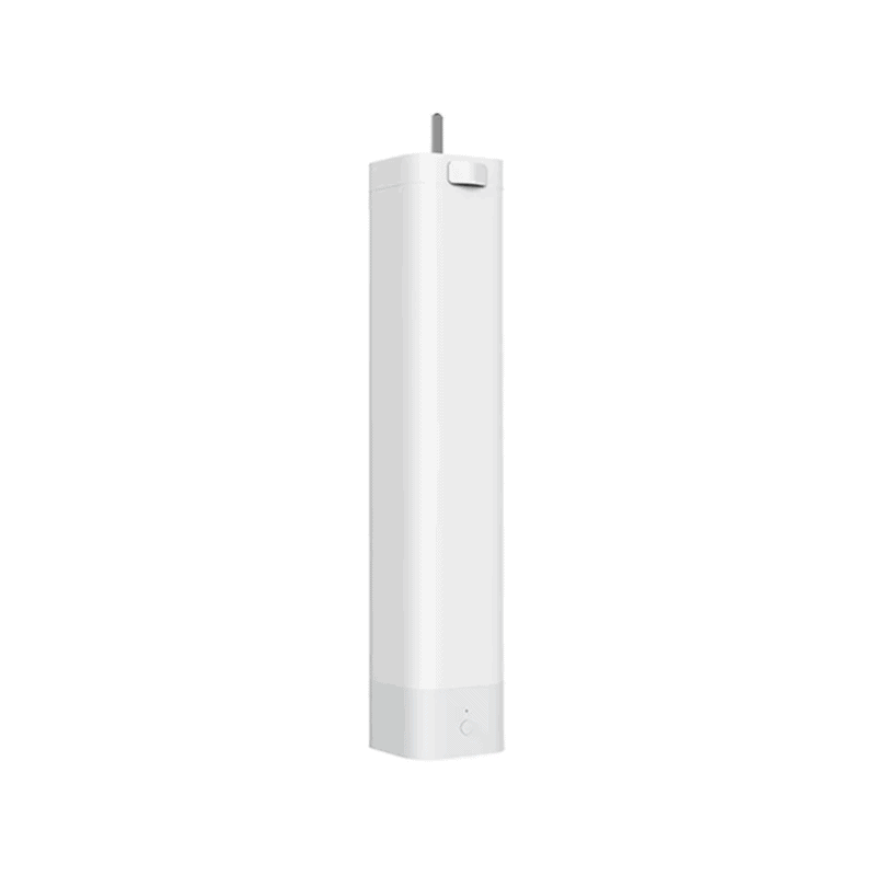 Aqara Smart Curtain Controller Motor A1(Wifi Version)