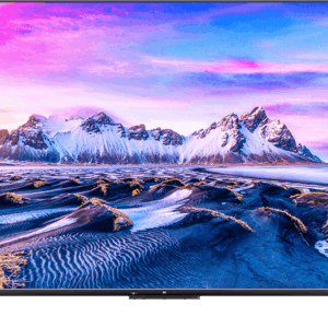 Xiaomi Mi TV P1 55"
