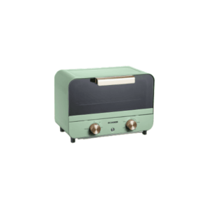 Xiaomi OCOOKER Electric Oven