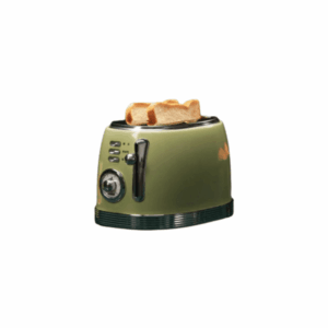 Xiaomi OCOOKER Toaster