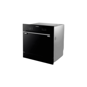 Xiaomi OCOOKER AI SMART Dishwasher Machine