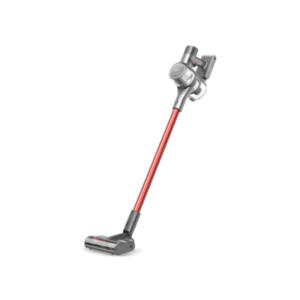 Dreame T20 Cordless Stick Vacuum
