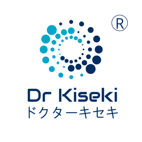 NUTRUO-KISEKI
