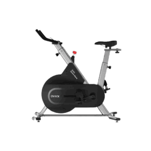 Q101 Intelligent Spinning Bicycle bluetooth / console