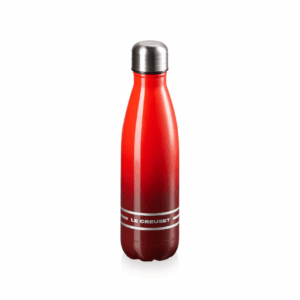 Le Creuset Hydration Bottle