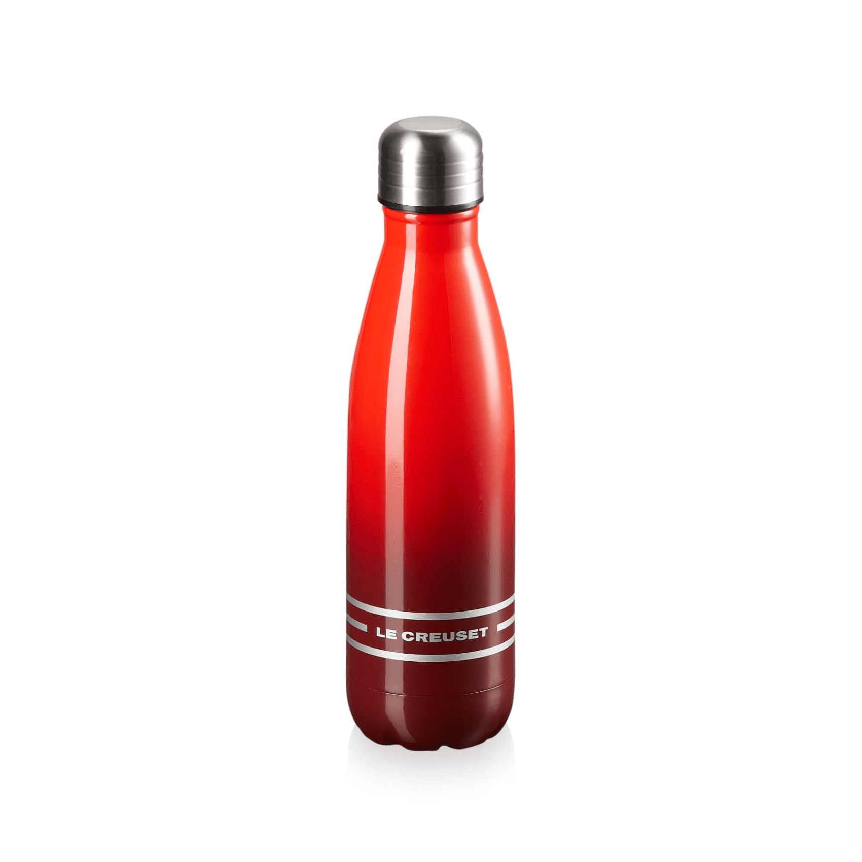 Le Creuset Hydration Bottle
