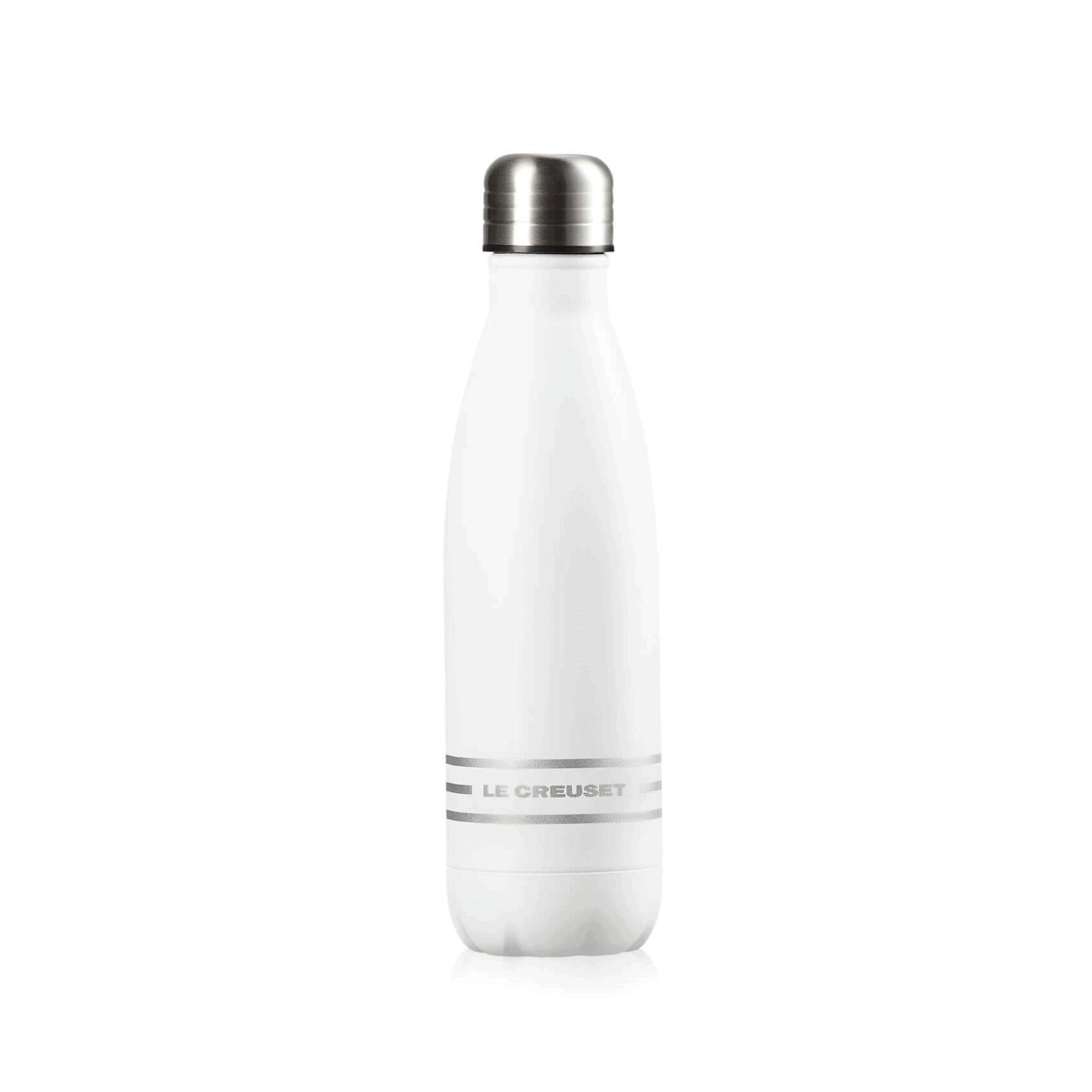 Le Creuset Hydration Bottle - Image 2