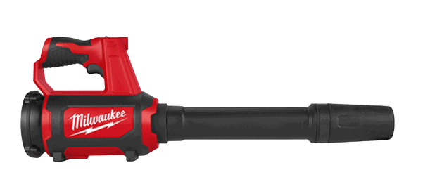 Milwaukee M12™ Brushed 175CFM Blower (Bare) - Image 2