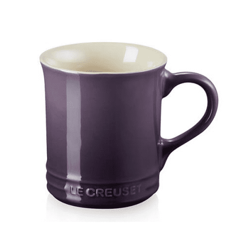 Le Creuset Stoneware Seattle Mug - Image 2