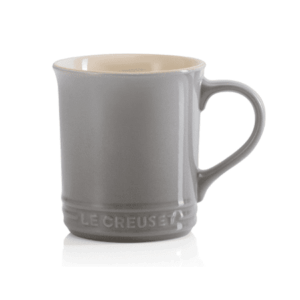 Le Creuset Stoneware Seattle Mug