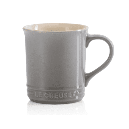 Le Creuset Stoneware Seattle Mug