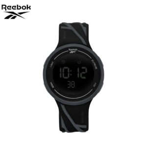 REEBOK RV-ELI-G9-PBIB-BB
