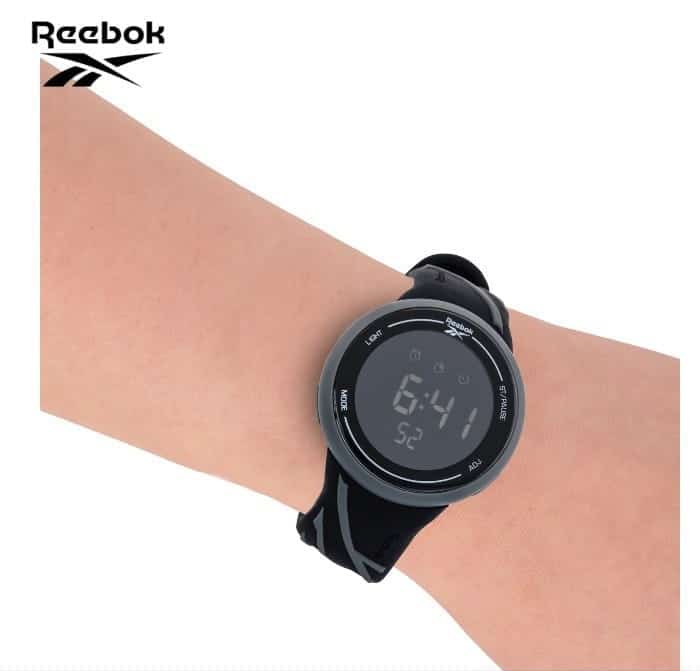 REEBOK RV-ELI-G9-PBIB-BB - Image 2