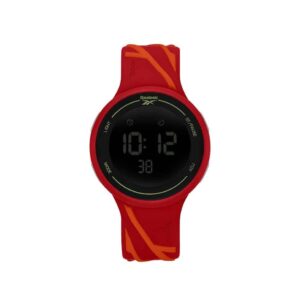 REEBOK RV-ELI-G9-PRIR-BB