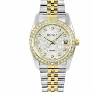 BONIA BNB10550-3116S