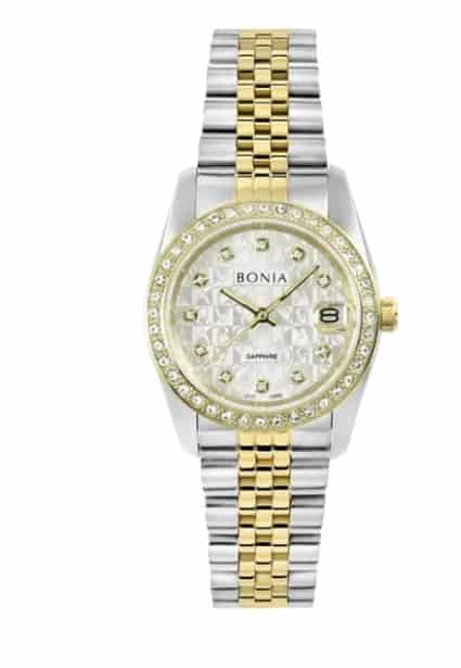 BONIA BNB10550-3116S