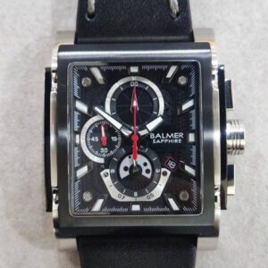 BALMER 8144G BTT-4