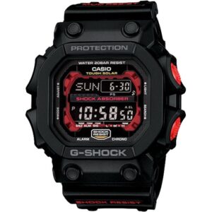 G-SHOCK GXW-56-1A