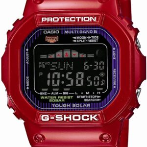 G-SHOCK GWX-5600C-4JF