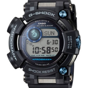 G-SHOCK GWF-D1000-1JF