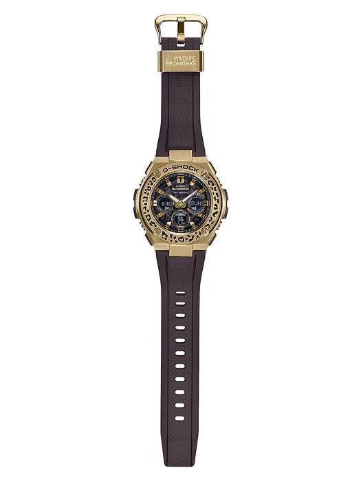 A G-SHOCK GST-S310WLP-1A9 - Image 2