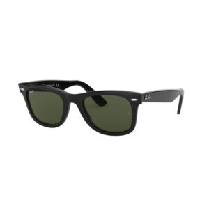 (PRE-ORDER) Original Wayfarer Classic RB2140F [Free Shipping]