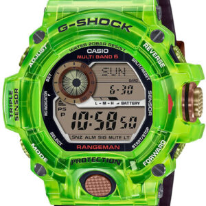 G-SHOCK GW-9407KJ-3JR