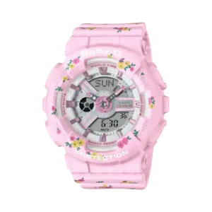 BABY-G BA-110LSB-4A