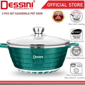 DSN-XFB32-Bowl