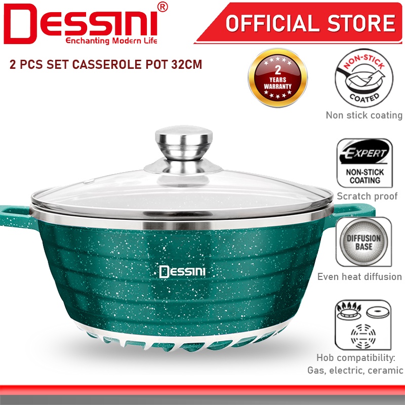 DSN-XFB32-Bowl