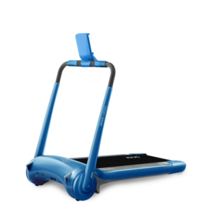 GINTELL XQIAO Q1 Treadmill
