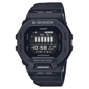 G-SHOCK GBD-200-1